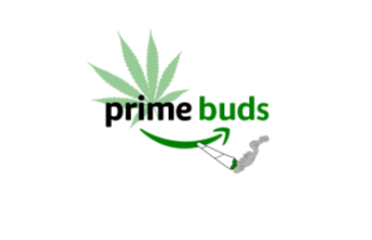 Prime Buds Delivery