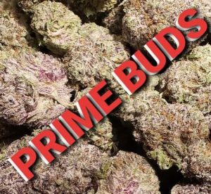 prime-buds-same-day-weed-delivery-london