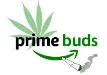 prime-buds-same-day-weed-delivery-langley 