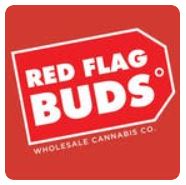 red-flag-buds-same-day-weed-delivery-pickering