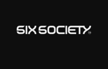 Six Society Delivery