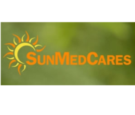 Sun Med Cares Weed Delivery