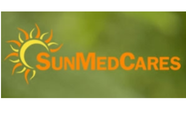 Sun Med Cares Weed Delivery