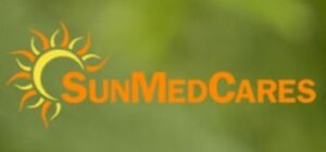sun-med-cares-same-day-weed-delivery-kamloops