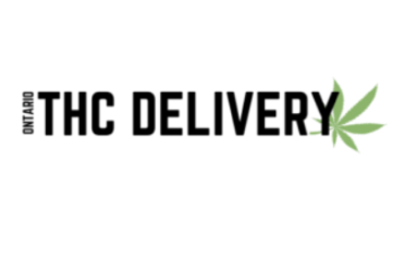 THC Delivery Weed Delivery