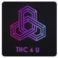 thc-4-u-same-day-weed-delivery-london