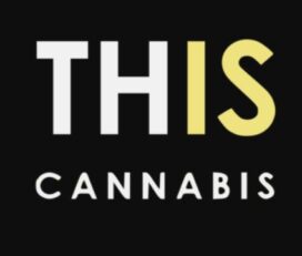 This Is Cannabis – Chilliwack
