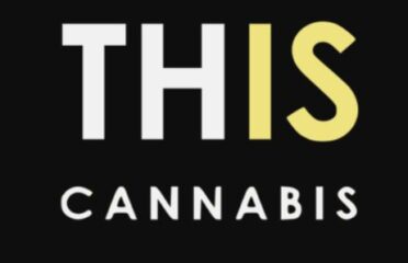 This Is Cannabis – Abbotsford