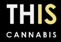 this-is-cannabis-abbotsford