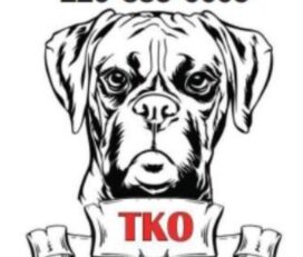 TKO Store Weed Delivery