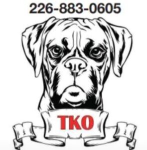 tko-store-same-day-weed-delivery-london
