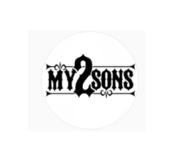 My Two Sons Inc. – Winnipeg