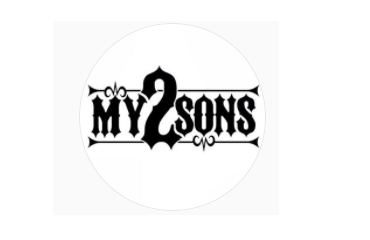 My Two Sons Inc. – Winnipeg