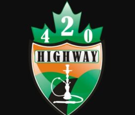 Highway 420 – 118 Ave, Edmonton