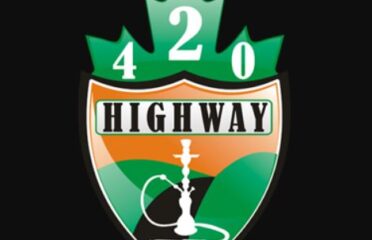 Highway 420 – 118 Ave, Edmonton