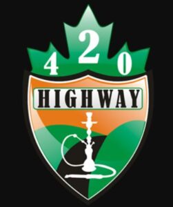 highway-420-edmonton