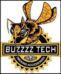 buzzzz-tech-edmonton