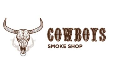 Cowboys Smoke Shop – 17th Ave, Calgary