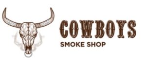 cowboys-smoke-shop-calgary
