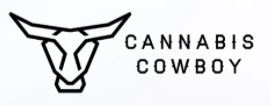 cannabis-cowboy-lethbridge