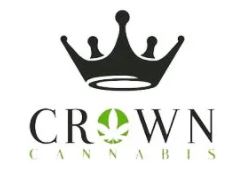crown-cannabis-edmonton