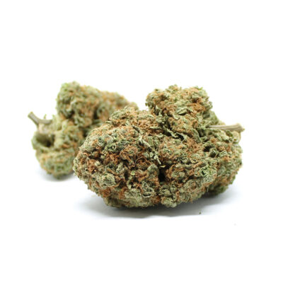 The Wellness Temple Online Dispensary