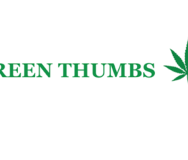 Green Thumbs – Ogden Road, Calgary