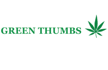 Green Thumbs – Ogden Road, Calgary