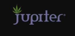 jupiter-cannabis-shop-edmonton