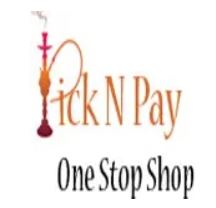 pick-n-pay-vancouver