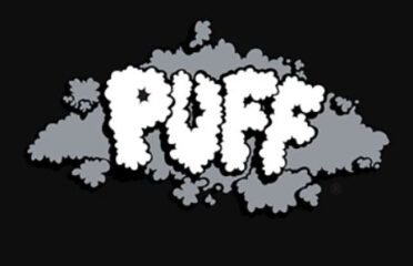 Puff – Eastside, Vancouver