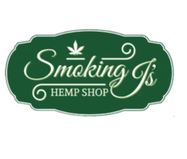 Smoking J’S Hemp Shop – Edmonton