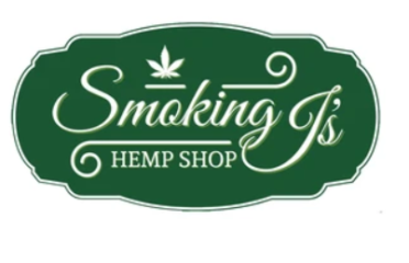 Smoking J’S Hemp Shop – Edmonton