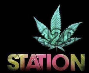 station-420-edmonton