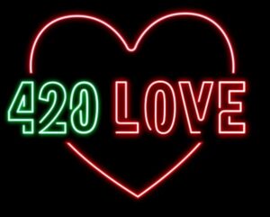 420-love-cannabis-hamilton
