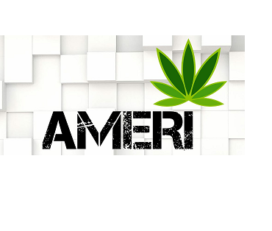Ameri Cannabis – Long Branch, Etobicoke
