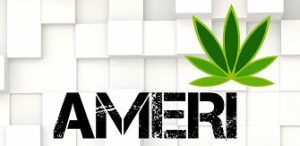 ameri-cannabis-toronto