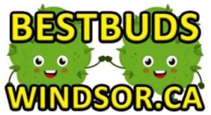 bestbudswindsor-same-day-weed-delivery-windsor