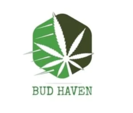 Bud Haven Weed Delivery