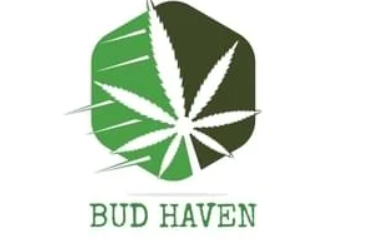 Bud Haven Weed Delivery