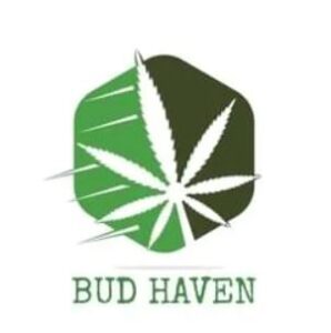 bud-haven-same-day-weed-delivery-windsor