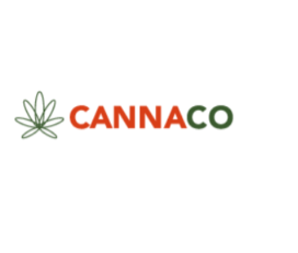 Cannaco Cannabis – Milton