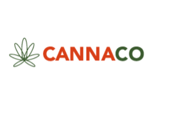Cannaco Cannabis – Milton