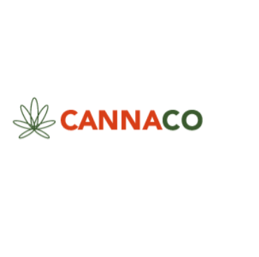 cannaco-cannabis-ontario