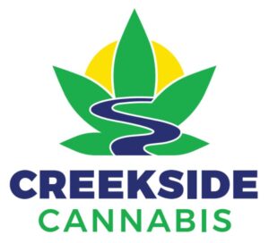 creekside-cannabis-blind-river