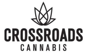 crossroads-cannabis-stratford