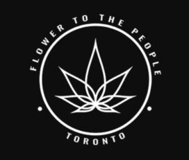 Flower to the people Weed Delivery