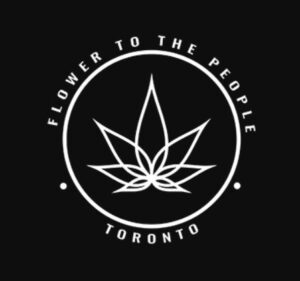 flower-to-the-people-same-day-weed-delivery-belleville