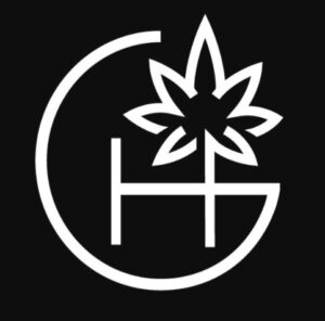 grass-hut-cannabis-supply-co-hamilton