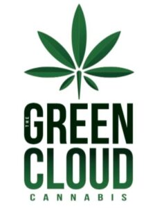 The Green Cloud Cannabis Orangeville